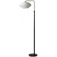 A811 Floor Lamp Artek Lampada da Terra