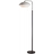 A811 Floor Lamp Artek Lampadaire