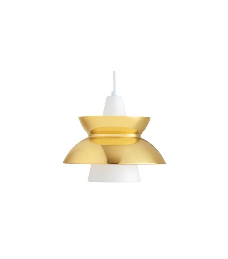 Doo-Wop Louis Poulsen Lampada a Sospensione