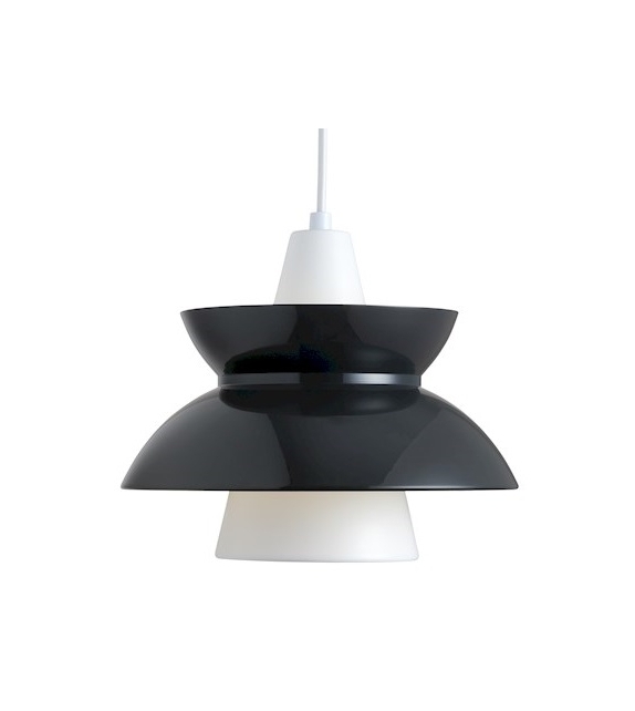 Doo-Wop Louis Poulsen Suspension