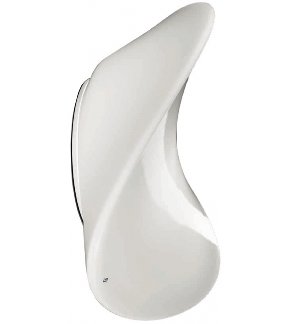 Balance Vistosi  Lámpara De Pared-Techo