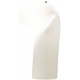 Bissona Vistosi Lampe de Table