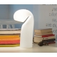 Bissona Vistosi  Lampada da Tavolo