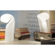 Bissona Vistosi Table Lamp