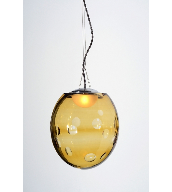 Kaline Atelier Areti Pendant Lamp