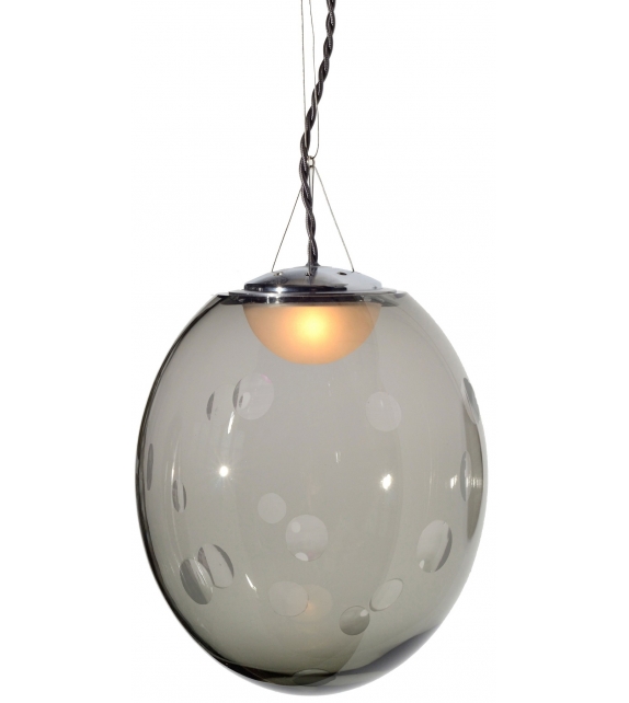 Kaline Atelier Areti Pendant Lamp