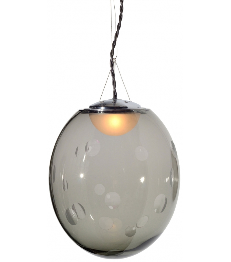 Kaline Atelier Areti Suspension