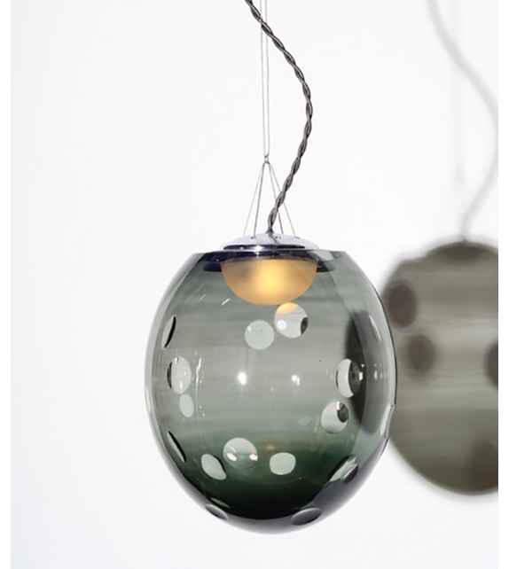 Kaline Atelier Areti Suspension