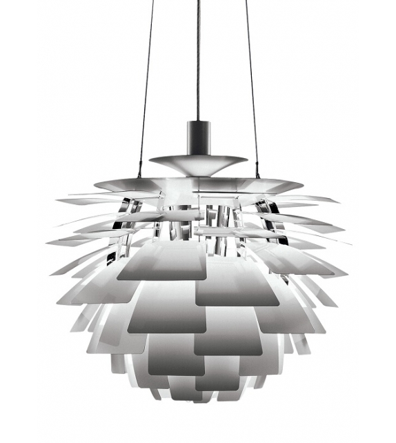 PH Artichoke Louis Poulsen Hängeleuchte