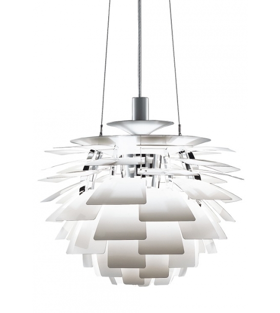 PH Artichoke Louis Poulsen Hängeleuchte