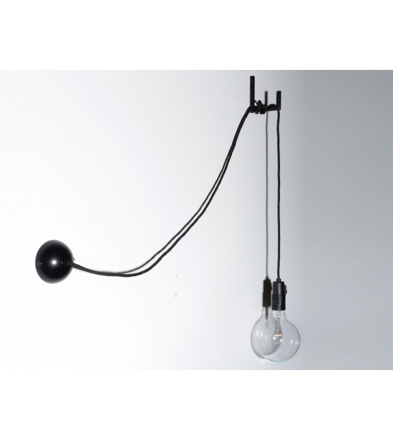 Hook Light Atelier Areti Applique