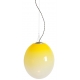 Gradation Atelier Areti Pendant Lamp