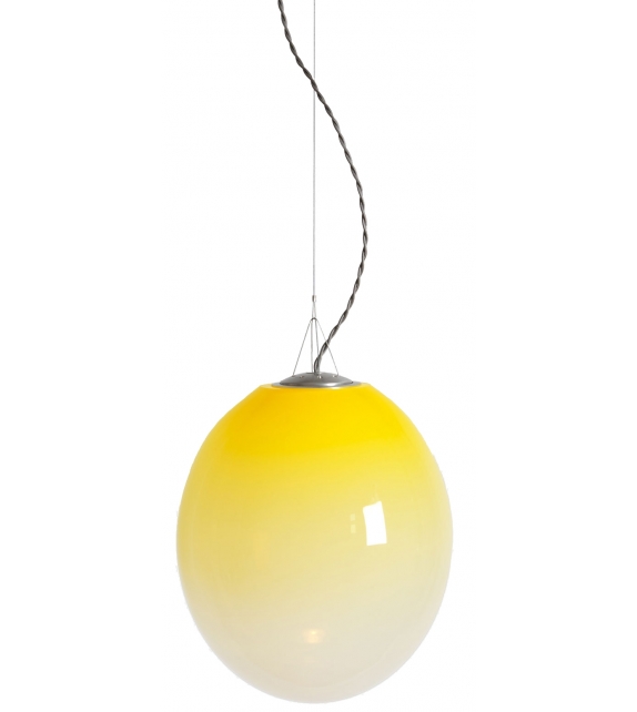 Gradation Atelier Areti Pendant Lamp