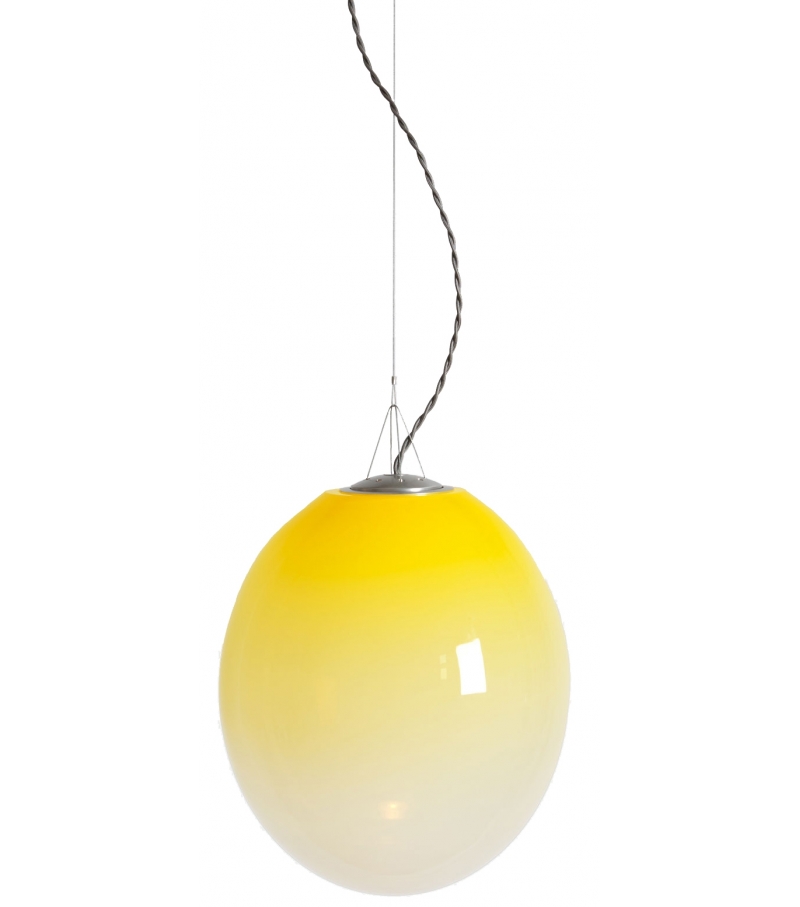 Gradation Atelier Areti Pendant Lamp