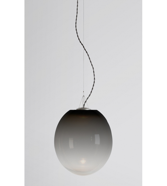 Gradation Atelier Areti Pendant Lamp