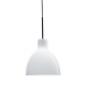 Toldbod 155/220 Glass Pendant Louis Poulsen Suspension