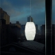 Candela Vistosi Hanging Lamp