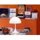 Panthella Table Louis Poulsen Table Lamp