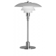 PH 2/1 Table Louis Poulsen Table Lamp