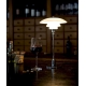 PH 2/1 Table Louis Poulsen Lampada da Tavolo