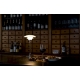 PH 2/1 Table Louis Poulsen Tischleuchte