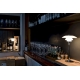 PH 2/1 Table Louis Poulsen Lampe de Table