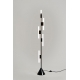 5 Tubes Atelier Areti Floor Lamp