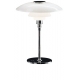 PH 4½-3½ Louis Poulsen Lampe de Table