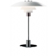 PH 4/3 Louis Poulsen Lampe de Table