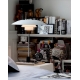 PH 4/3 Louis Poulsen Lampada da Tavolo