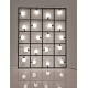 Squares Atelier Areti Wall-Floor Lamp