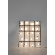 Squares Atelier Areti Wall-Floor Lamp