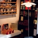 PH 80 Louis Poulsen Floor Lamp