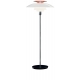 PH 80 Louis Poulsen Floor Lamp