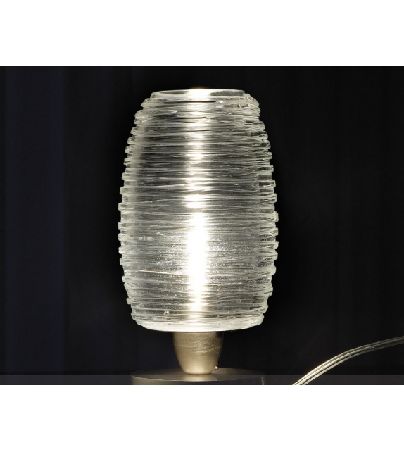 Damasco Vistosi Table Lamp