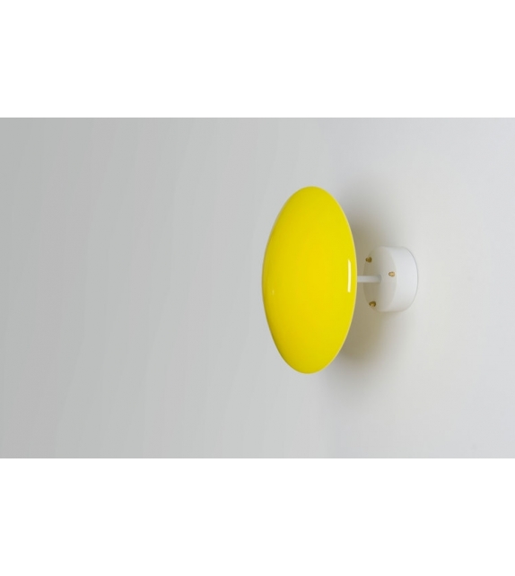 Sun Atelier Areti Wall-Ceiling Lamp