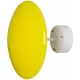 Sun Atelier Areti Wall-Ceiling Lamp