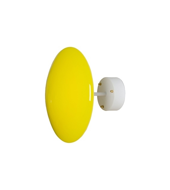 Sun Atelier Areti Lampada da Parete-Soffitto