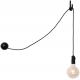Hook Light Atelier Areti Applique