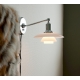 PH 2/1 Louis Poulsen Wall Lamp