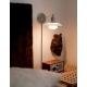 PH 2/1 Louis Poulsen Wall Lamp