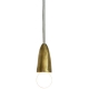 Calyx Atelier Areti Pendant Lamp