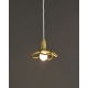 Marguerite Atelier Areti Pendant Lamp