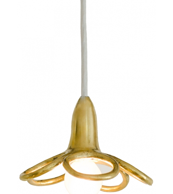 Marguerite Atelier Areti Suspension