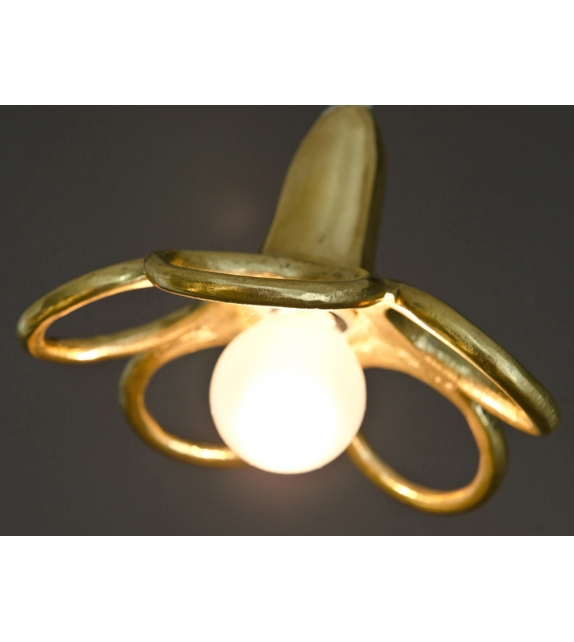 Marguerite Atelier Areti Lampada a Sospensione