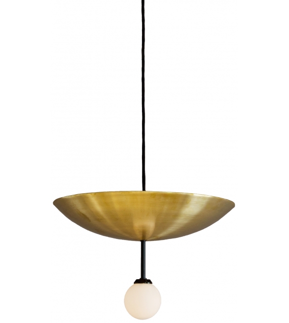 Up Atelier Areti Pendant Lamp