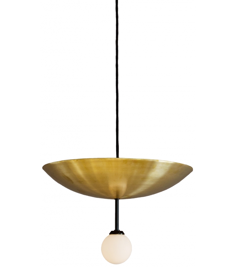 Up Atelier Areti Suspension