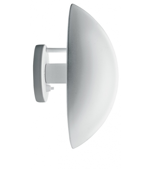 PH Hat Louis Poulsen Lampada da Parete