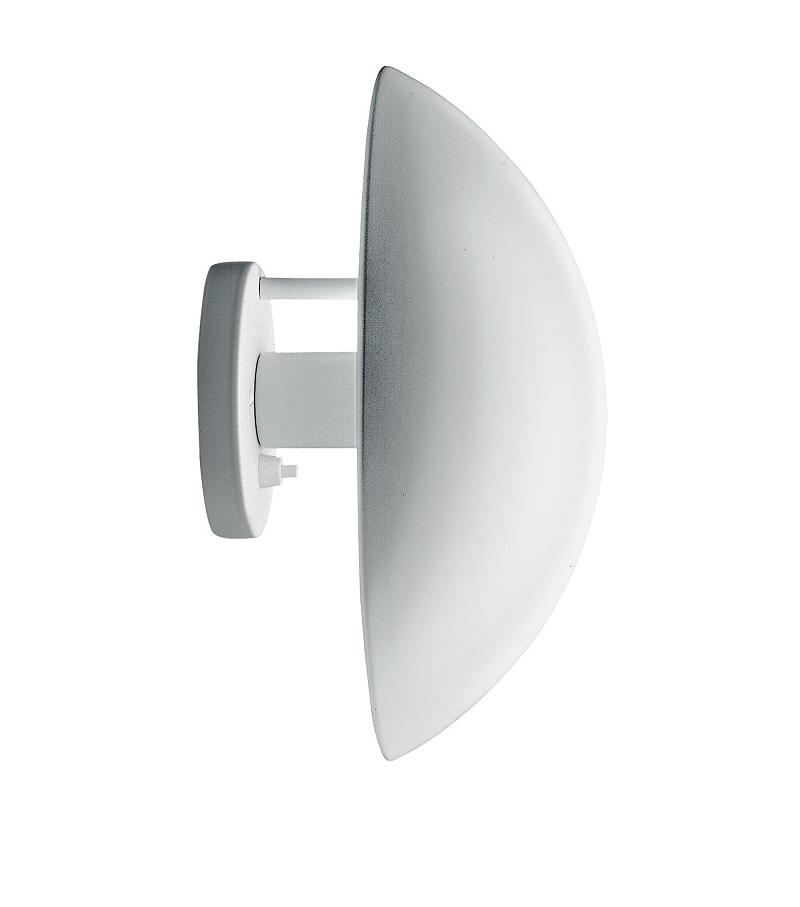 PH Hat Louis Poulsen Wandleuchte