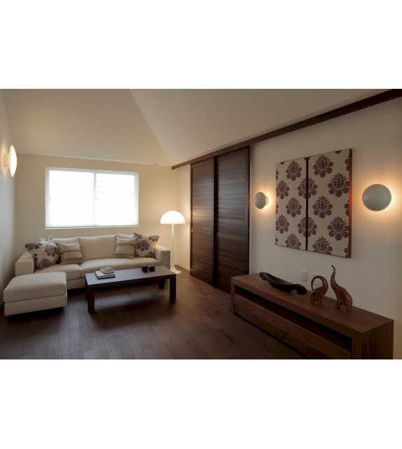 PH Hat Louis Poulsen Lampada da Parete